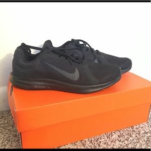 Nike Downshifter 8